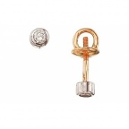 ������ �������������