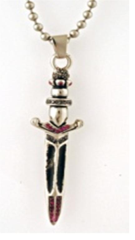 ����� �� ������ ������ ��� �������