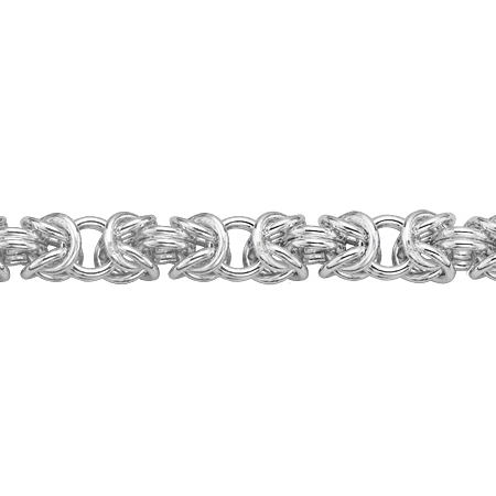 ������� ���������� ����� ����� ������� 4,2 ��