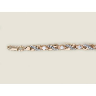 ������� � �������� �� �������� ������