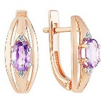 ������ �������������