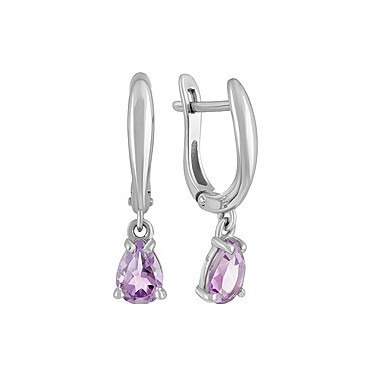 ������ � ���������