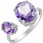 ������ �������������