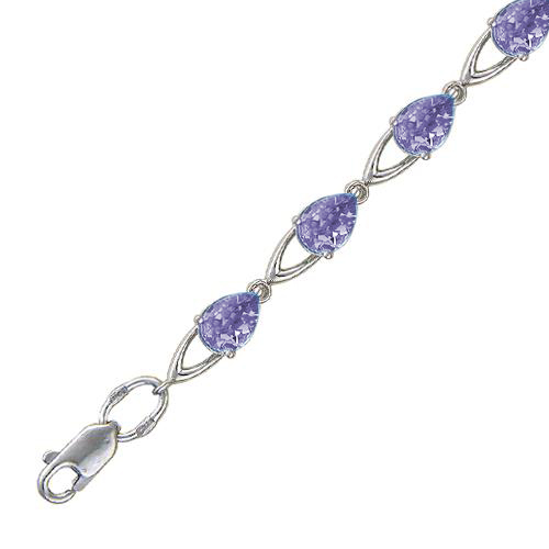 ������� �� ������ ������ � ����������