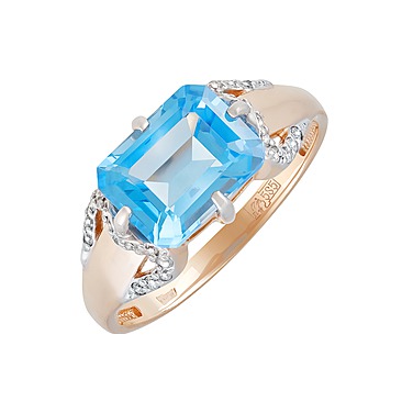 ������ ������� �� ������ � ������� ����� � ��������