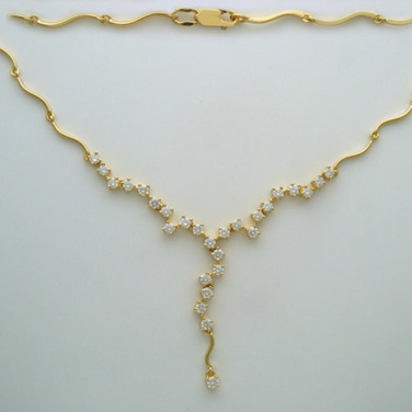 ����� �� ������� ������ � �����������