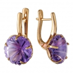 ������ �������������