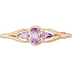 ������ �������������