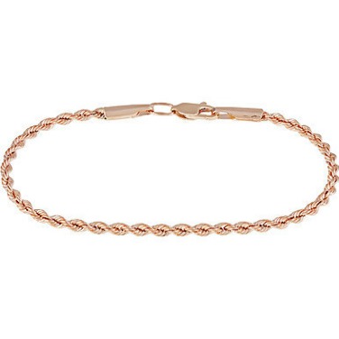 ������� ������� �������� �������� �������