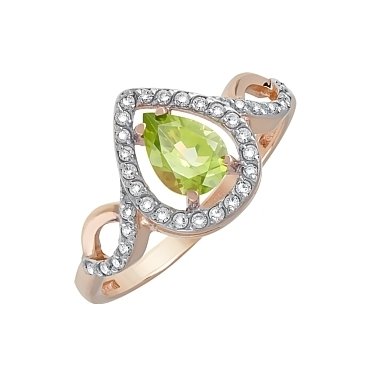 ������ � ���������� � ��������