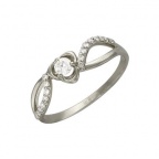 ������ �������������