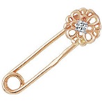 ������ �������������