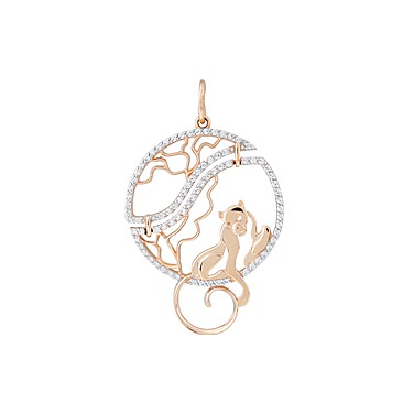 �������� � ���������