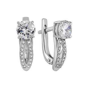 ������ � ��������