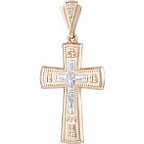 ������ �������������