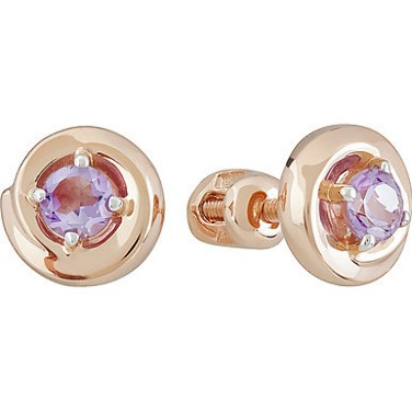 ������ � ������� ���������