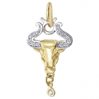 ������ �������������