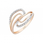 ������ �������������