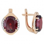 ������ �������������