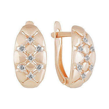 ������ � ��������