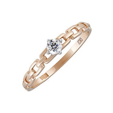 ������ � ��������