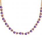 ������ �������������