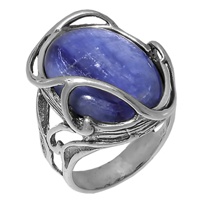 ������ �� ������� � ��������