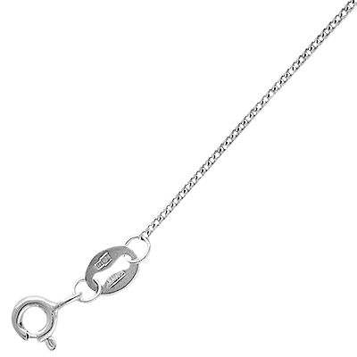 ���� ��������� ��������� �� ������ ������