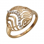 ������ �������������