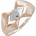 ������ �������������