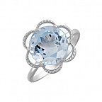 ������ �������������