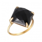 ������ �������������