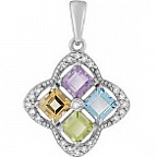 ������ �������������