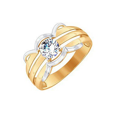 ������ � ��������