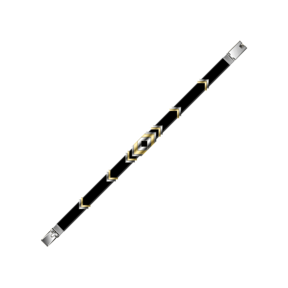 ������� �������, ������ � ��������������� ������