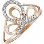 ������ �������������