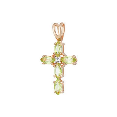 �������� � ���������� � ��������