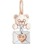 ������ �������������