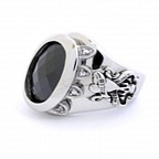 ������ �������������