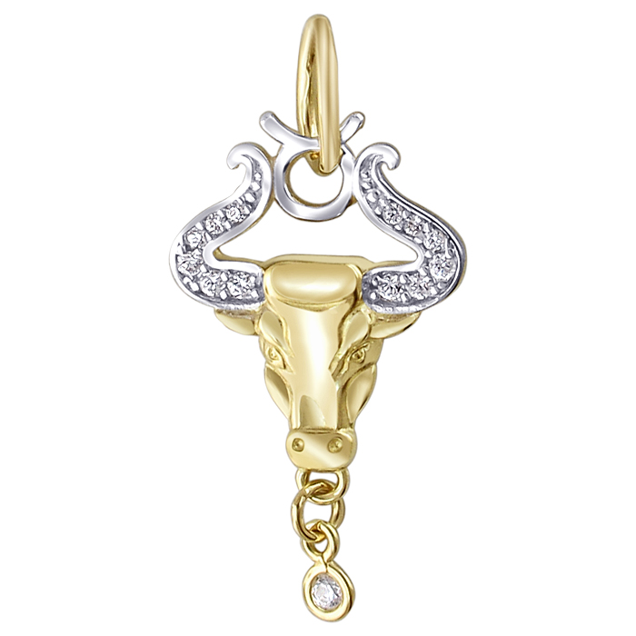 ������� �������� � ���������