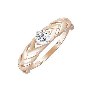 ������ � ��������