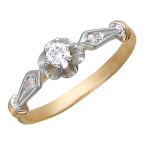 ������ �������������