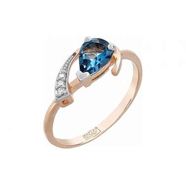 ������ � ������� � ���������