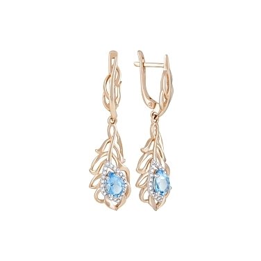 ������ � ������� � ��������