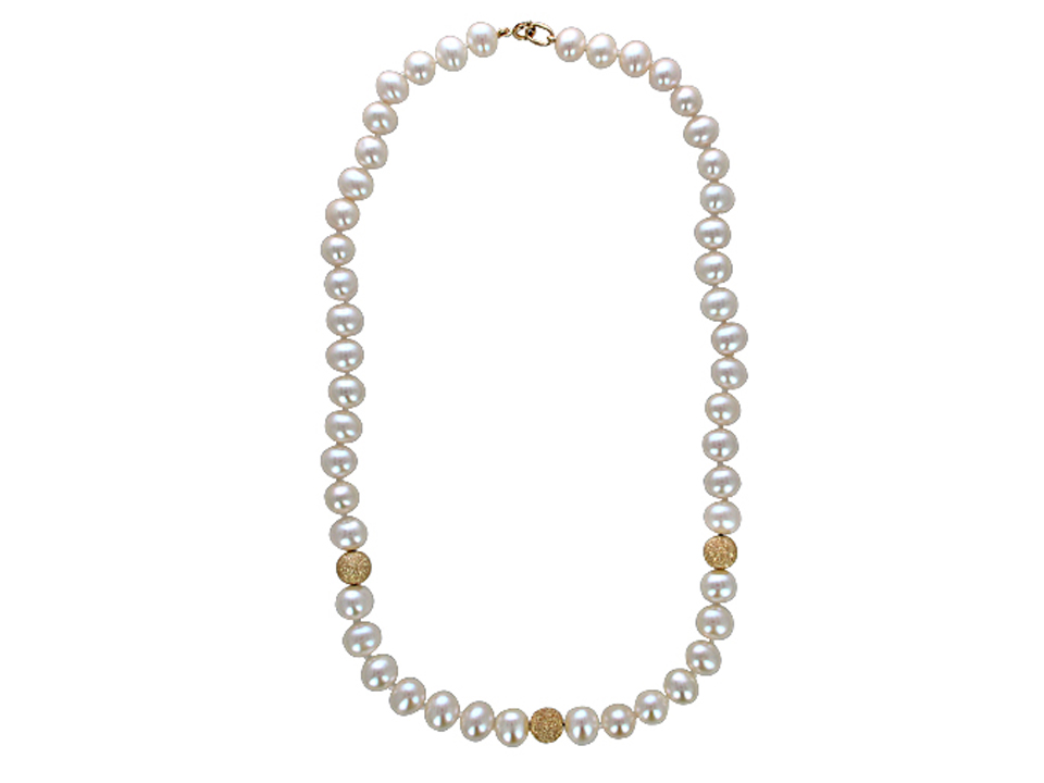 ����� �� ������� ������ � ���������