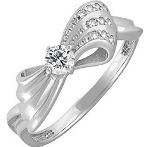 ������ �������������