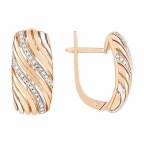 ������ �������������