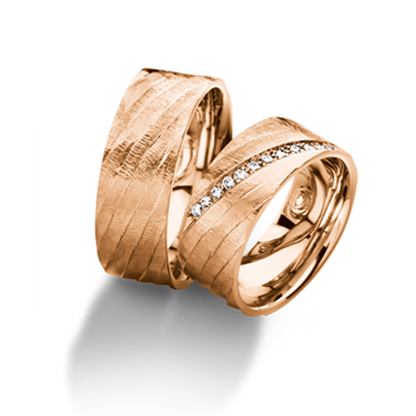 ������ ����������� ������ �� �������� ������