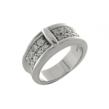 ������ � ��������