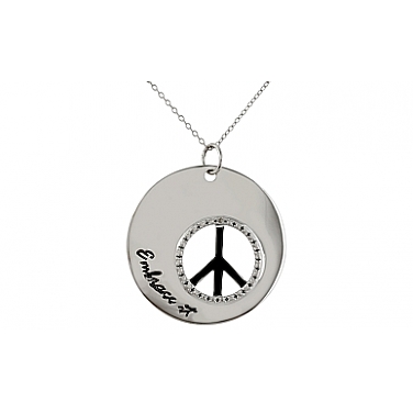 ����� � ���������